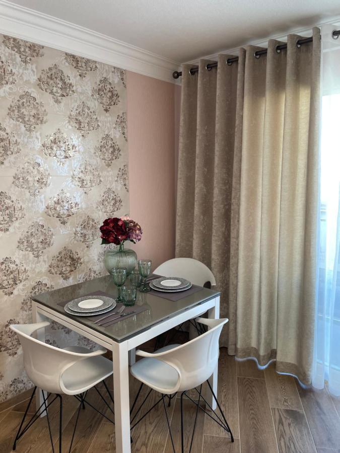 Studio With Swimming Pool 80 Meters Near The Beach Nice Extérieur photo