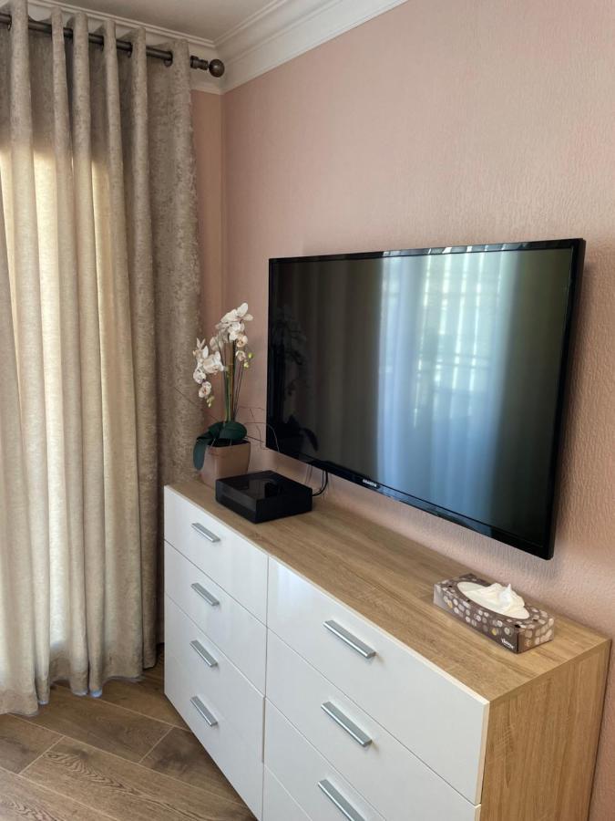 Studio With Swimming Pool 80 Meters Near The Beach Nice Extérieur photo