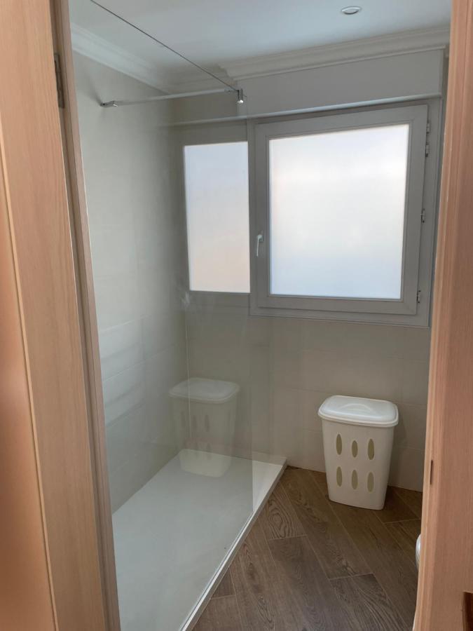 Studio With Swimming Pool 80 Meters Near The Beach Nice Extérieur photo