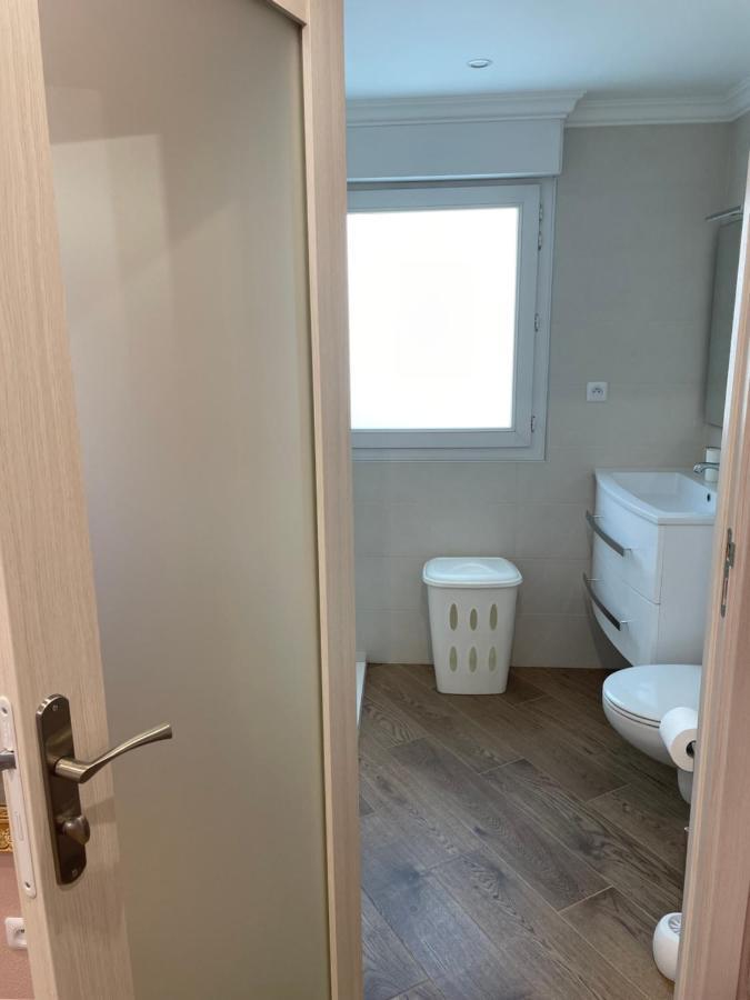 Studio With Swimming Pool 80 Meters Near The Beach Nice Extérieur photo